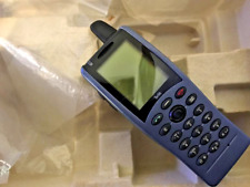 Telefono cellulare telit usato  Avola