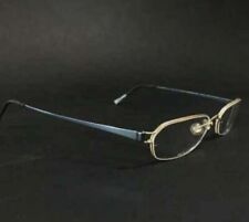 Lindberg eyeglasses titanium for sale  Los Angeles