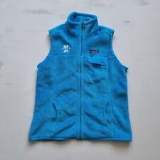Patagonia tool fleece for sale  Shipping to Ireland