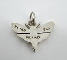 lovely pendant for sale  Compton