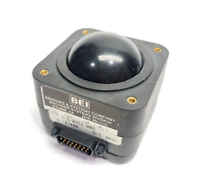 BEI TBSII-125-1-5-1 Trackball DB15 HURCO 416-0252-002 for sale  Shipping to South Africa