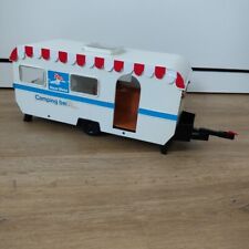 Play 2000 caravan gebraucht kaufen  Griesheim