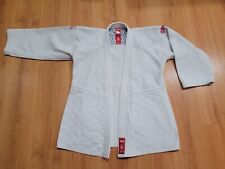 Ippon gear judoanzug gebraucht kaufen  Elmenhorst