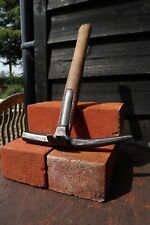 slate hammer for sale  LEIGHTON BUZZARD