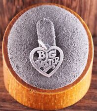 big charms sterling for sale  San Antonio