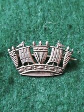 Ww2 silver royal for sale  SOUTHPORT