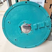 volvo adapter plate for sale  Cambridge