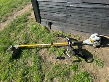 Ryobi rcb30 straight for sale  NORWICH