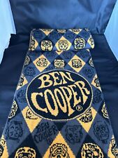 Ben cooper scarf for sale  Louisville