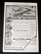 1917 old magazine for sale  Crockett
