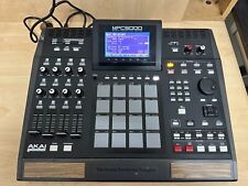 Akai mpc5000 music for sale  Orlando