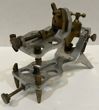 Dental articulator fisat for sale  Phoenix