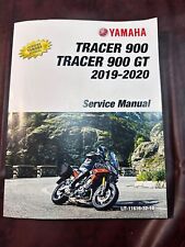 2019 yamaha tracer for sale  Westminster