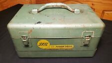 Vintage skil home for sale  Tow