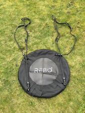 Rebo nest swing for sale  SOUTHPORT