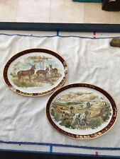 weatherby plates for sale  RYDE