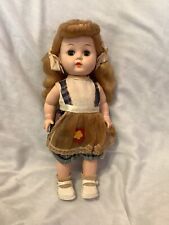 Vintage walking doll for sale  Baltimore