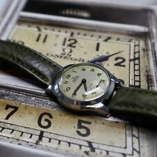 omega orologio 1900 polso usato  Chioggia