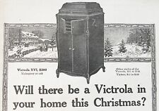 1914 victor victrola for sale  Dulac