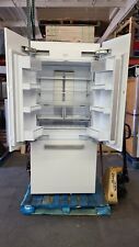 Fisher paykel dcs for sale  USA