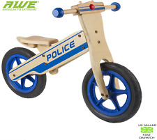 Awe children police for sale  MACCLESFIELD