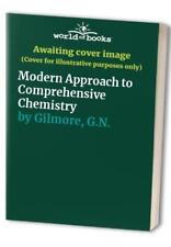 Modern approach comprehensive for sale  UK
