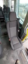 Rear seat 2nd for sale  DONCASTER