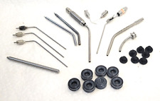 Lot small surgical for sale  Surry