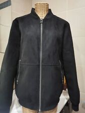 Beau blouson bombers d'occasion  Hyères