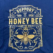 New save bees for sale  Tampa