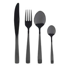 Salter cutlery set for sale  OLDHAM