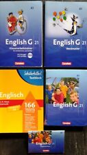 Englisch buch wordmaster gebraucht kaufen  Bad Rappenau