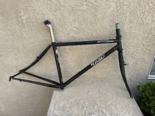 ritchey frame for sale  Reedley