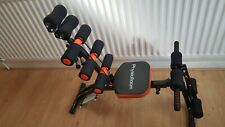 Physioroom twister rower for sale  MORECAMBE