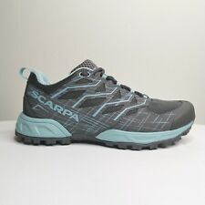 Zapatos para mujer Scarpa Neutron 2 trail running talla 8,5 EUR 40 segunda mano  Embacar hacia Argentina