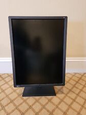 Eizo rx250 radiforce for sale  Severna Park