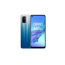 Smartphone oppo a53s usato  Palma Campania