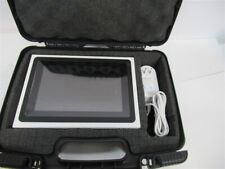 Skycoach monitor hard for sale  Chillicothe
