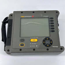 Tektronix tek ranger for sale  Malvern