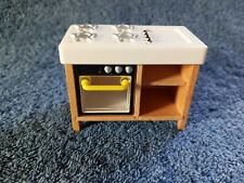 Dollhouse modern toy for sale  Moosup