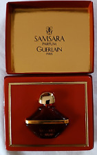 Collection miniature parfum d'occasion  Bourges
