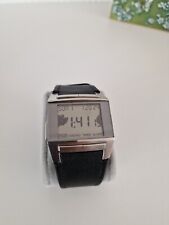 junghans mega 1000 gebraucht kaufen  Brühl