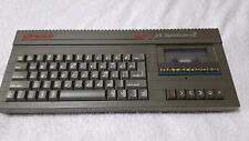 Vintage sinclair spectrum for sale  STOKE-ON-TRENT