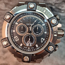 Invicta mens watch for sale  Columbus