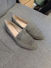 footglove loafers for sale  NORWICH