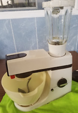 Robot kenwood .901 d'occasion  Bourg-en-Bresse