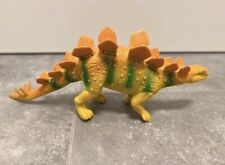 Gummi dinosaurier neu gebraucht kaufen  Poppenricht