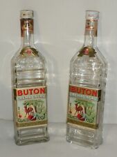 liquore buton cacao usato  Modena