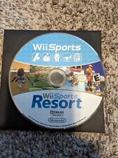 Wii sports wii for sale  Camby