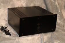 Nakamichi channel power for sale  Shipping to Ireland